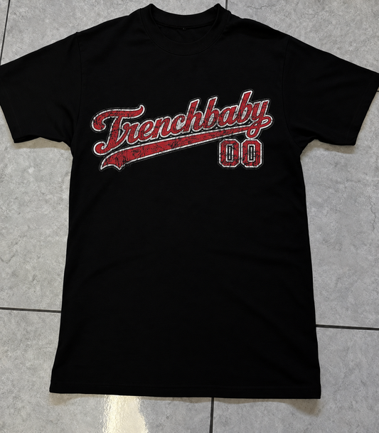 Tb-Shirt