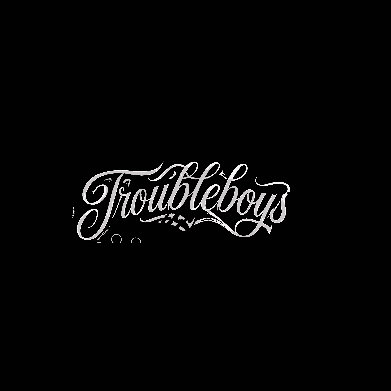 TroubleBoy.shop